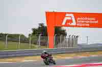 May-2023;motorbikes;no-limits;peter-wileman-photography;portimao;portugal;trackday-digital-images